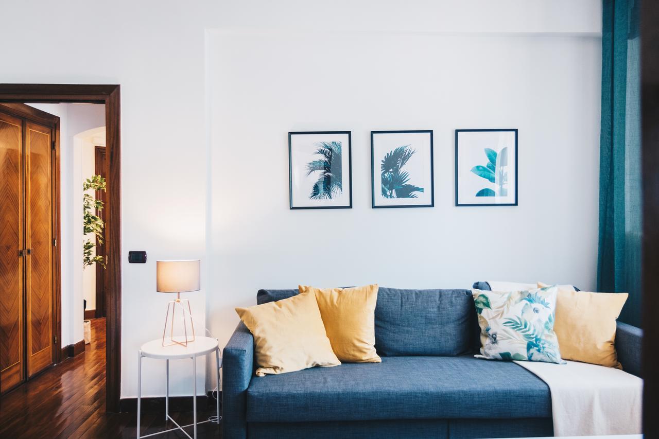 Zumalakarregi Apartment by People Rentals Bilbao Bagian luar foto